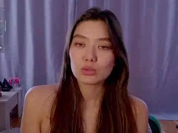 Stripchat Sex Cam of EmmaFisherf