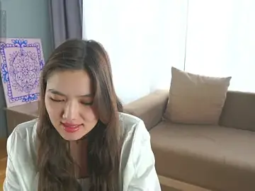 Stripchat Watch Live Sex Cams of EmmaFisherf