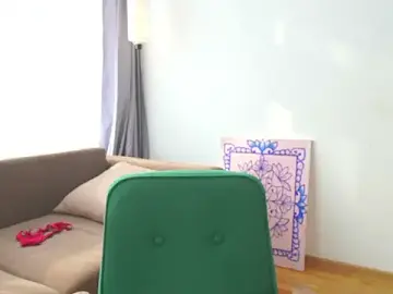 Stripchat Adult Webcam of EmmaFisherf