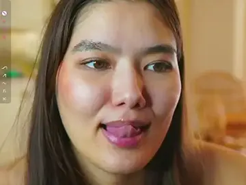 Stripchat Private Sex Chat of EmmaFisherf