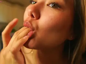 Stripchat Private Sex Chat of EmmaFisherf