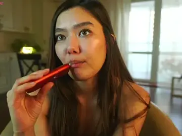 Stripchat Free Porn Cam of EmmaFisherf