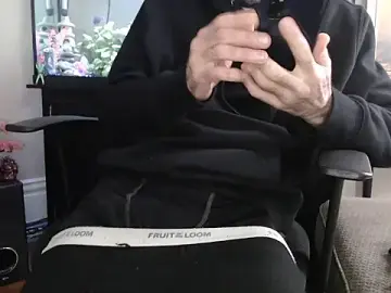 Stripchat Free Live Porn of EspanolVato