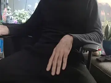 Stripchat Live Porn of EspanolVato