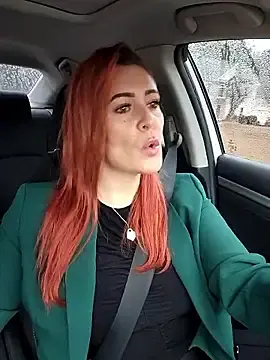 Stripchat Best Webcam of HollyTattoo