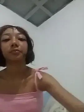 Stripchat Sex Chat of Kuppy14