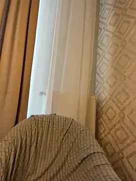 Stripchat Private Sex Chat of MaryGarrett