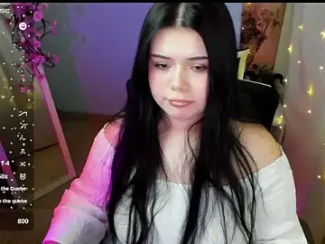 Stripchat Adult Webcams of Mona_Esty