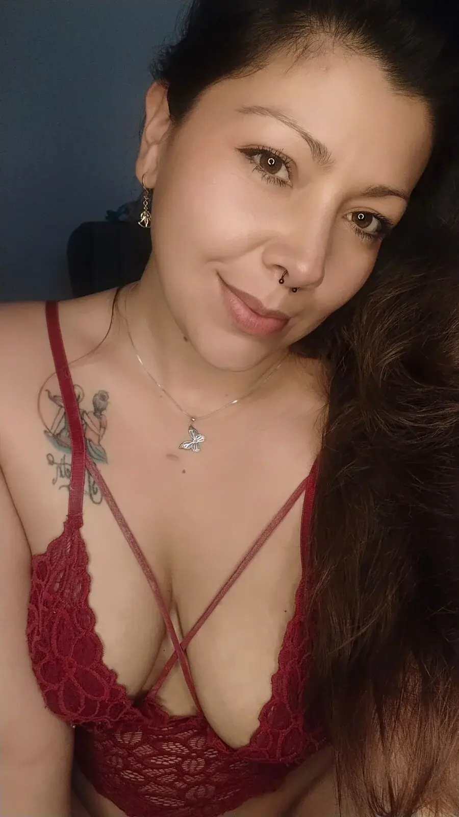SARA_21-