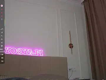 Stripchat Adult Video Chat of Sweet_Jealousy