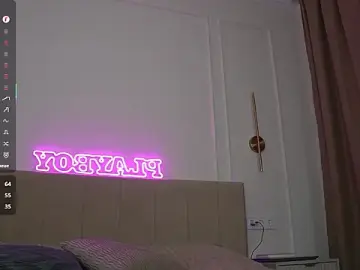 Stripchat Sex Chat of Sweet_Jealousy