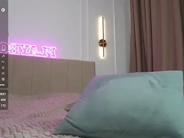 Stripchat Live Porn of Sweet_Jealousy