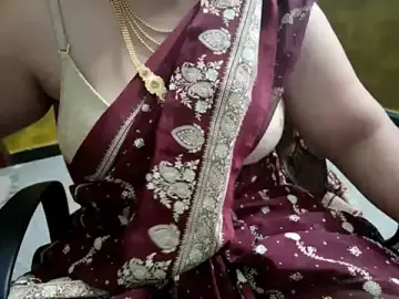 Stripchat Watch Live Sex Cams of Tamil_VirginAss2