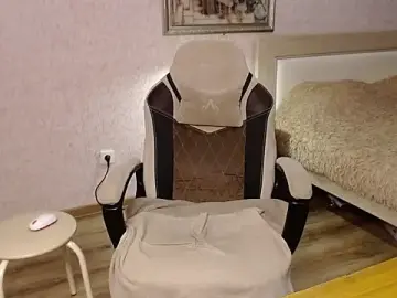 Stripchat Adult Webcam of Toress1