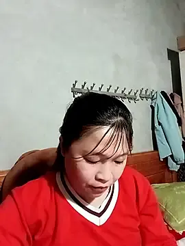 Stripchat Best Webcam of Willow-liiuu