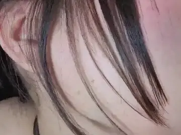 Stripchat Free Live Porn of __marina__