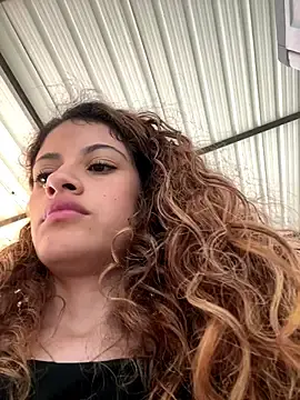 Stripchat Watch Live Sex Cams of alana15