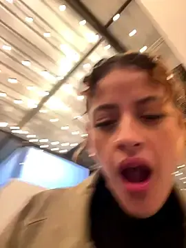 Stripchat Watch Live Sex Cams of alana15