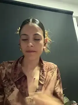 Stripchat Watch Live Sex Cams of alana15