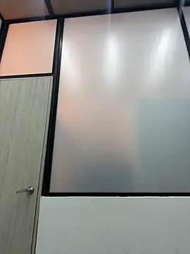 Stripchat Free Live Porn of alana15