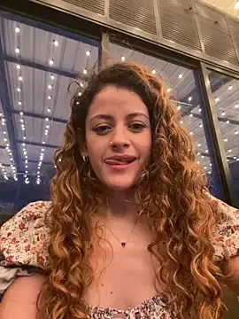 Stripchat Watch Live Sex Cams of alana15