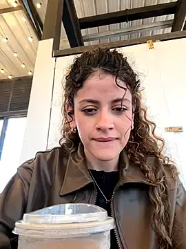 Stripchat Free Live Porn of alana15