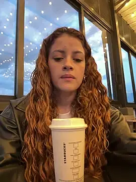 Stripchat Watch Live Sex Cams of alana15