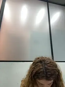 Stripchat Live Sex of alana15