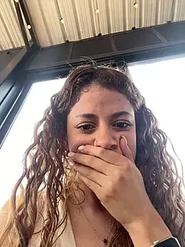 Stripchat Sex Cam of alana15