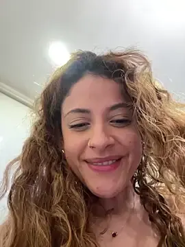 Stripchat Adult Webcams of alana15