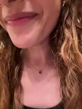 Stripchat Best live sex cam show of alana15