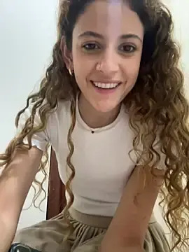 Stripchat Sex Cam of alana15