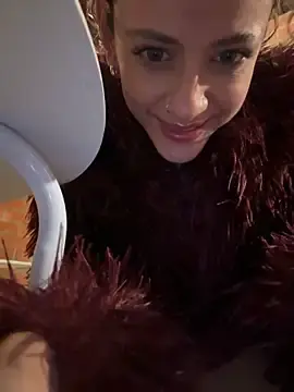 Stripchat Live Sex Cam of alana15