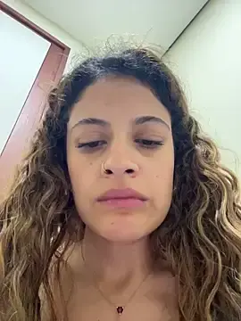 Stripchat Sex Cam of alana15