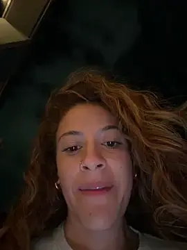 Stripchat Live Sex of alana15