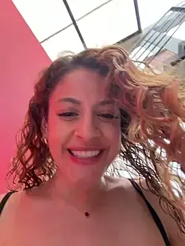 Stripchat Best live sex cam show of alana15