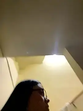 Stripchat Free Live Porn of alissonfernandez_