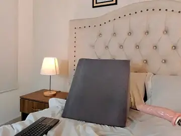 Stripchat Watch Live Sex Cams of ashly__ms