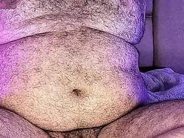 Stripchat Free Live Porn of big_bearr