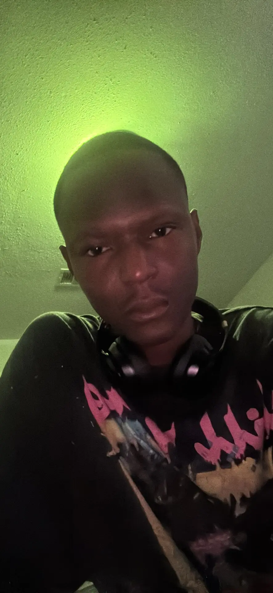 blackkingkerrokam2@xh