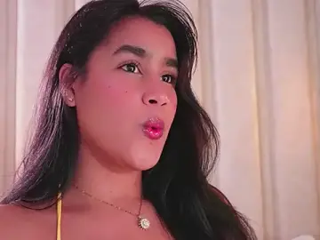 Stripchat Best Webcam of bonniekim_