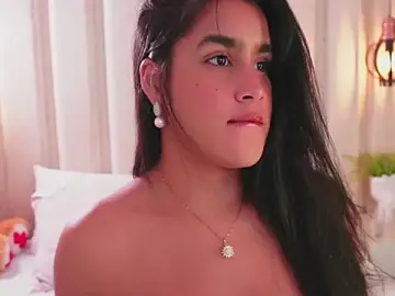 Stripchat Adult Webcam of bonniekim_