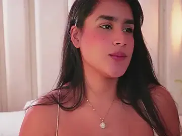 Stripchat Adult Webcam of bonniekim_