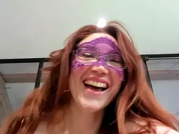 Stripchat Sex Cam of chatoncokin