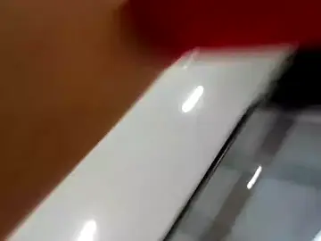 Stripchat Free Live Porn of chatoncokin