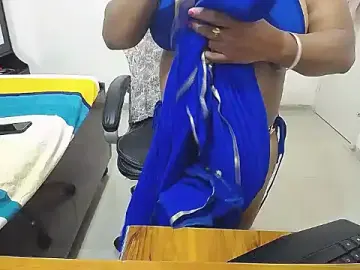 Stripchat Best Webcam of curvyarchie