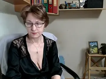 Stripchat Adult Webcam of katemodel