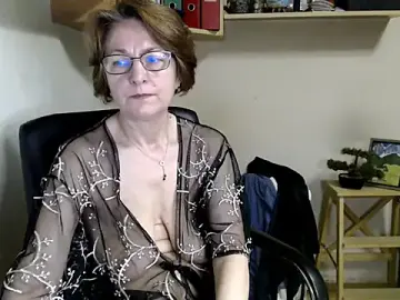 Stripchat Live Sex of katemodel