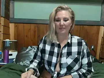 Stripchat Free Porn Cam of lisaxlovexxx