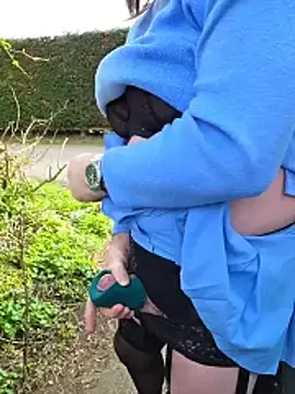 Stripchat Best live sex cam show of nataliecdlive